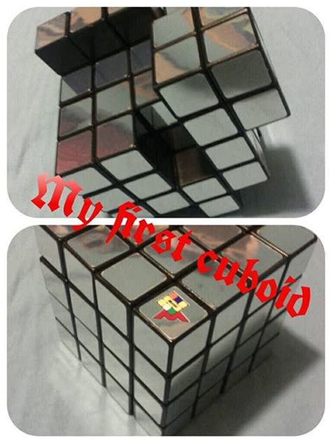 puzzlecubes rubiks cube patterns cube puzzle rubiks cube