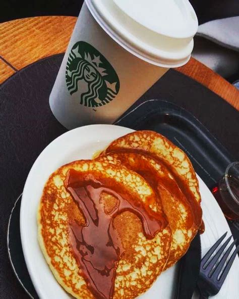 Danika's 4 oz coffee jelly. 23 Crazy McDonald's And Starbucks Items You Can't Get In ...