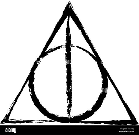 Rowling drawing Cut Out Stock Images & Pictures - Alamy