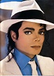 Michael Jackson photo gallery - 972 best Michael Jackson pics | Celebs ...