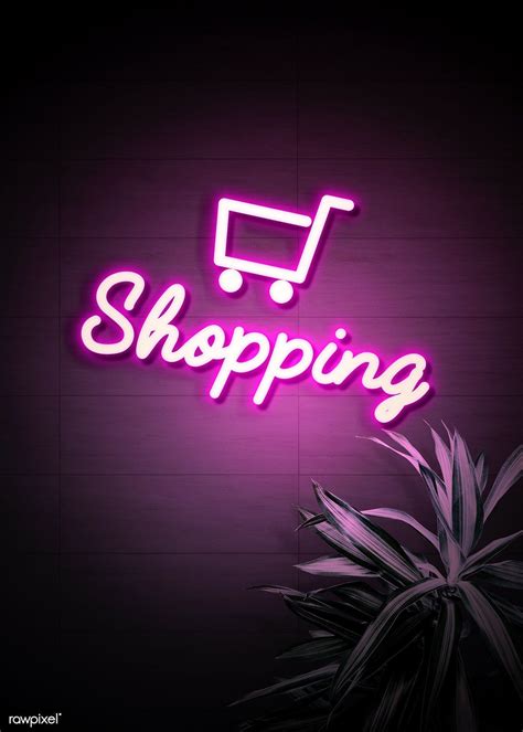 Online Shopping Wallpapers Wallpaper Cave