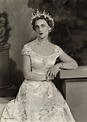 NPG x34751; Princess Marina, Duchess of Kent - Portrait - National ...