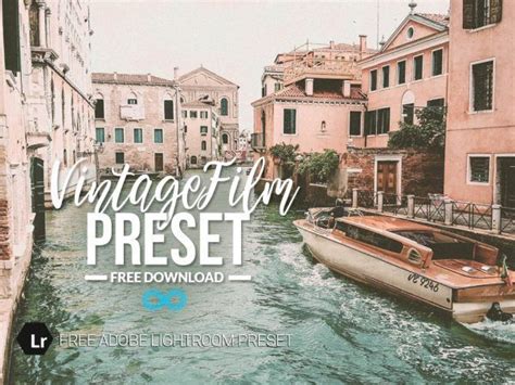 10 hdr pro lightroom presets is a collection of premium lightroom presets. Free VSCO Lightroom Preset for Kodak Film Emulation to ...