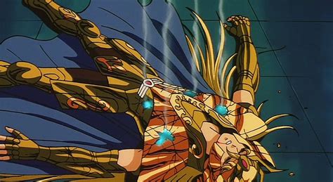 Picture Of Saint Seiya Warriors Of The Final Holy Battle
