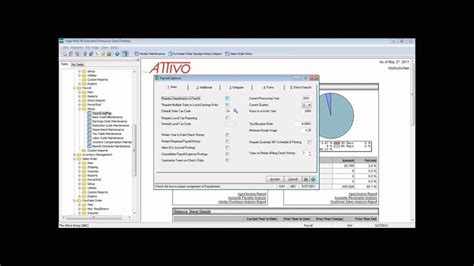 What Is Accounting Software Cdk Accounting Software E21