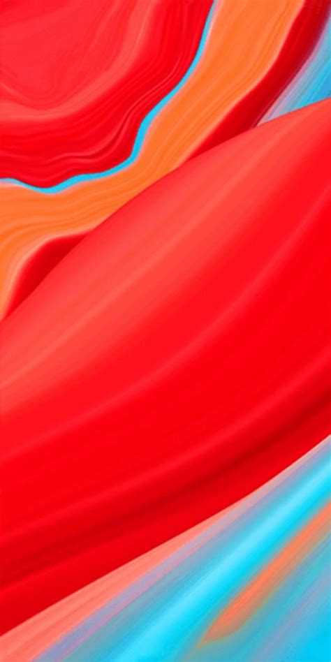 Download Redmi S2 Wallpaper By P3tr1t 76 Free On Zedge Now Browse