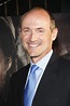Colm Feore - Ethnicity of Celebs | What Nationality Ancestry Race