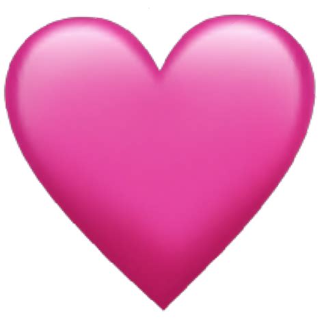 Download Emoji Emojis Hearts Tumblr Iphone Png Emojis Stickers Love