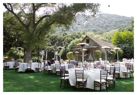 Wedding venue in sonoma, ca | party & event venues, wine tasting & wine tours. Temecula Country Wedding - Rustic Wedding Chic