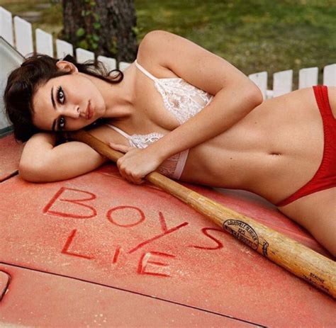 Photos Kylie Jenner Naked Instagram Model Blacksportsonline My Xxx Hot Girl