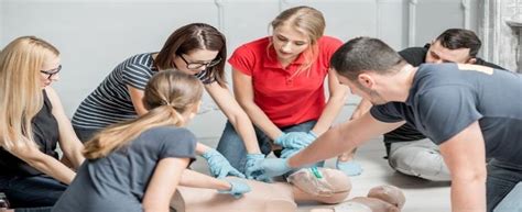 Basic First Aid Course Monaghan Cavan Louth Nbtsie Health And Safety