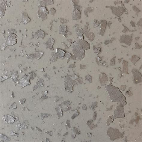You can also choose from 5 years metallic epoxy there are 247 suppliers who sells metallic epoxy garage floor on alibaba.com, mainly located in asia. Garage Flooring Vancouver | Epoxy Garage Floor Coatings ...