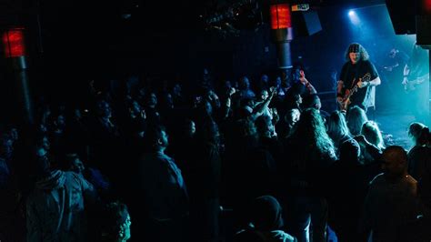 relive the 1st annual kisw seattle rock night here