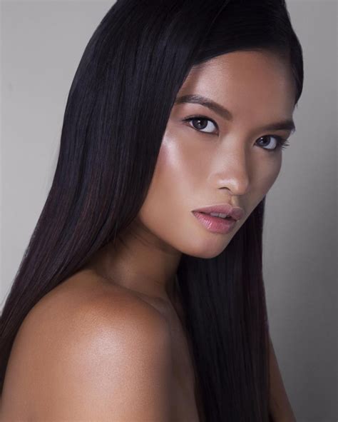 Janine Tugonon Pictures Images