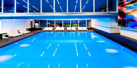 Ihr traum vom eigenen pool / schwimmbecken wir machen es möglich sprechen sie uns an! Berlin - Pullman Hotel Schweizerhof | Steuler Schwimmbadbau