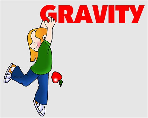 Gravity Newtons Law Of Universal Gravitation Gravity Of Earth