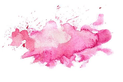Royalty Free Watercolor Splash Pictures Images And Stock Photos Istock