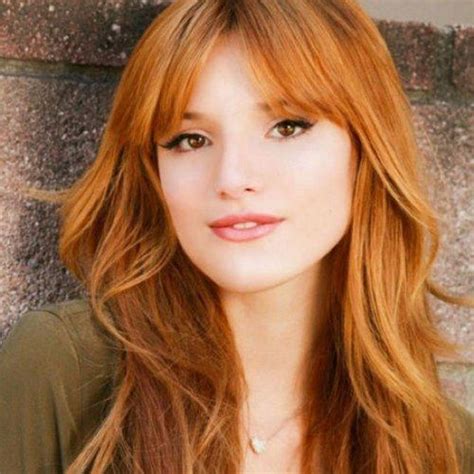 Bella Thorne Albums Chansons Playlists À écouter Sur Deezer