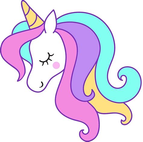 Free Unicorn Png Clipart Download Free Unicorn Png Clipart Png Images