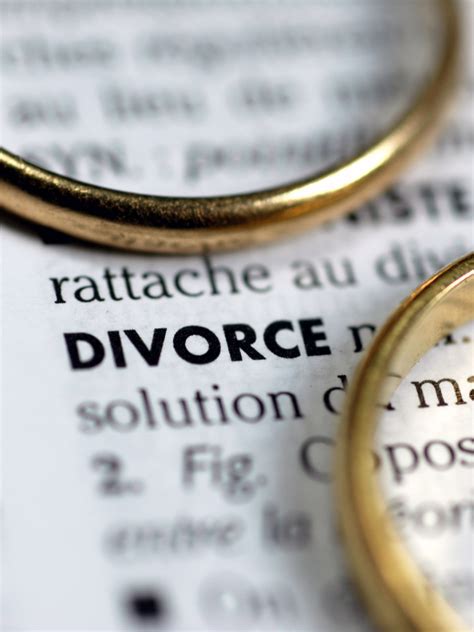 Divorce Attorney And Separation Lawyer In Greenville Sc The Mccord Law