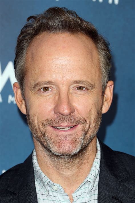 John Benjamin Hickey