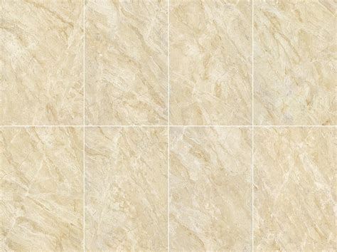 Roman Jade Marble Tile Porcelain Imitation Marble Tile Gani Tile