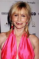 Sally Kellerman Photos Photos - What A Pair! Cabaret Extravaganza To ...