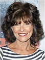Adrienne Barbeau Net Worth, Measurements, Height, Age, Weight