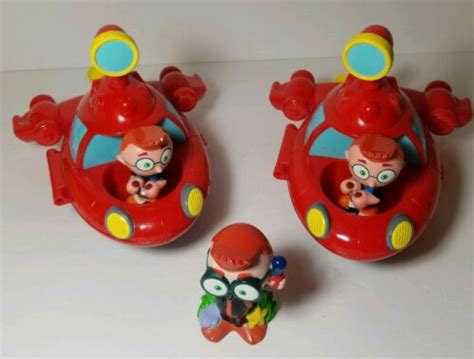 Little Einsteins Toys For Sale Classifieds