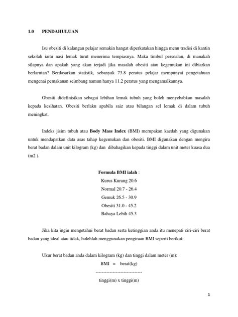Doa dan rukun negara (english version) 4. Kertas Kerja Program Kesihatan Sekolah