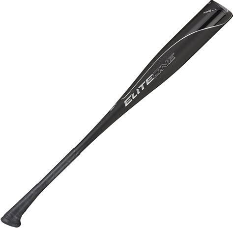 Axe Bat 2020 Elite One Usssa Baseball Bat 2 34 Barrel 1 Piece Alloy