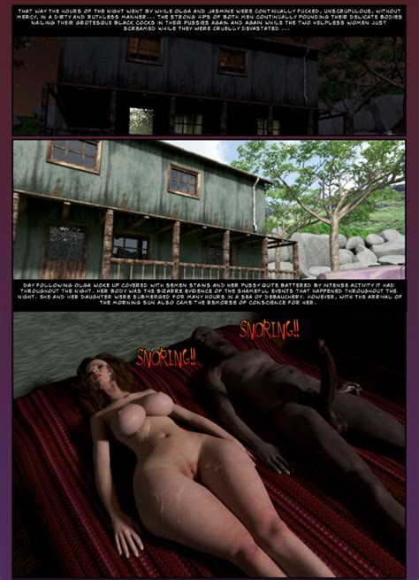 Purple Vacation 2 Moiarte ⋆ Xxx Toons Porn