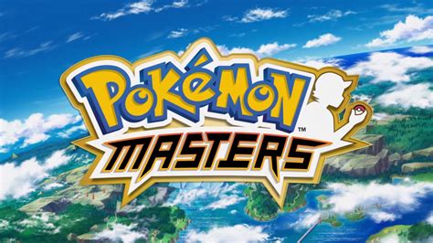 How To Evolve Your Pokémon in Pokémon Masters | Pokemon, Pokemon go, What is pokemon