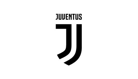 ¿por qué se ha cambiado el escudo? El Logo De La Juventus Para Dream League Soccer 2019