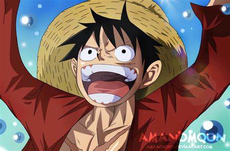 We did not find results for: One Piece 4k Ultra HD Wallpaper | Background Image ...