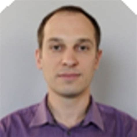 Für eine kulinarische neuzeit. weinbegleitung. Grégory Aiguier | Lille Catholic University, Lille | on ...