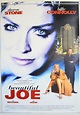Beautiful Joe - Original Cinema Movie Poster From pastposters.com ...