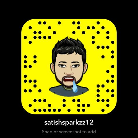 Add Me On Snap Chat Snap I D Satishsparkzz Snapchat Codes