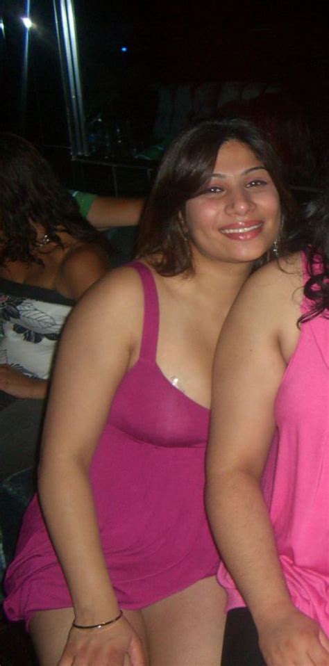 Hot Indian Aunty Pics And Pictures ~ My 24news And Entertainment