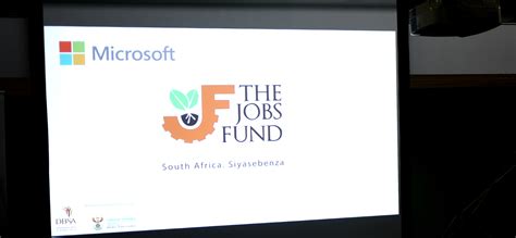 Microsoft SA wants to create another 3000 new jobs - htxt.africa