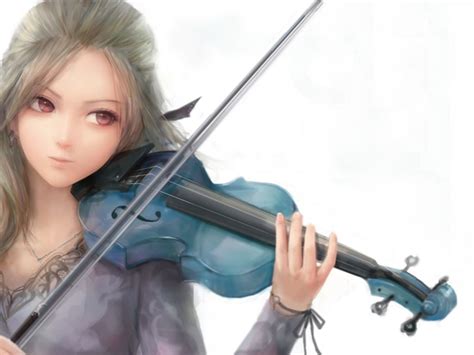 Violin 4k Wallpapers For Your Desktop Or Mobile Screen Free And Easy To