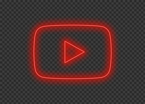 Youtube Icon Aesthetic Red Download Free And Premium Icons For Web