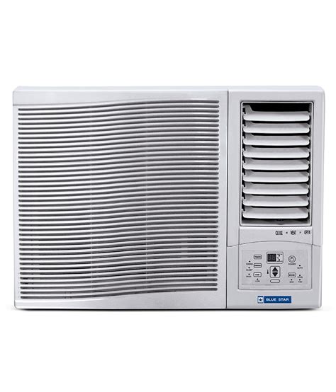 Shop for the most affordable and durable air conditioners with 100% guarantee. 0.75 Ton Window AC Price In Pakistan, Haier, Mitsubishi