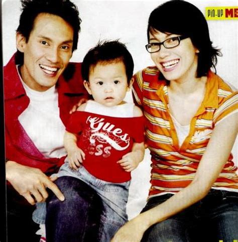Faizal tahir (ast) cantante malasio (es); Gambar Batu Bergolek Gemuruh Jiwa Melihat Koleksi Gambar ...