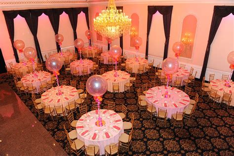 Pink And Orange Themed Bat Mitzvah Bat Mitzvahs Bat Mitzvah Themes Bar