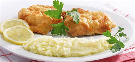 Η συνταγή για την σκορδαλιά. Μπακαλιάρος σκορδαλιά | Θαλασσινά