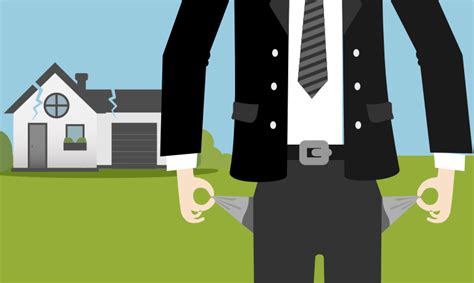 Though the property prices in many pockets in india have peaked, it is still possible to achieve the dream of owning a second home with a simple plan. I Can't Afford My Home Repairs. Now What Do I Do ...