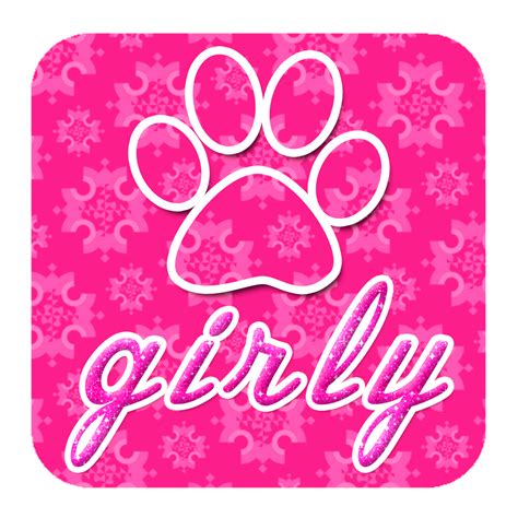 Free Download Girly Wallpapers 1024x1024 For Your Desktop Mobile