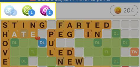 Use The Best Hacks To Cheat On Words With Friends