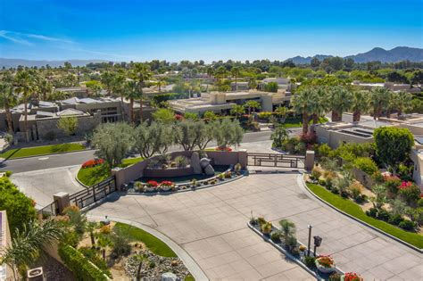 13 Ambassador Cir Rancho Mirage Ca 92270 One Point Media Group